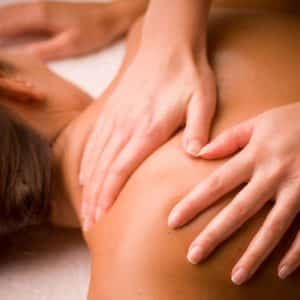 Read more about the article Indian Ayurvedic Massage