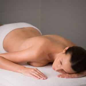 Read more about the article Wellness and Sleep Improving Massage