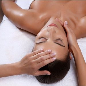Read more about the article Global anti-ageing massage