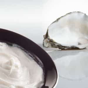 Lire la suite à propos de l’article Gommage à la Poudre de Coquilles d’Huîtres