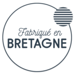 cosmétiques bretagne