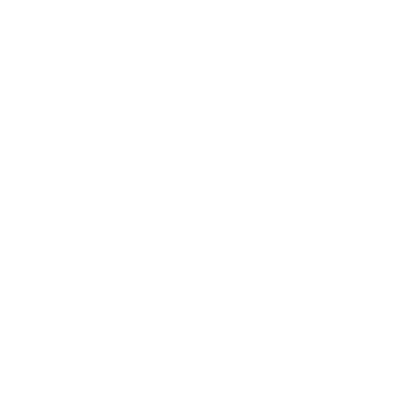 Thermes Marins Cosmetique