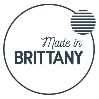 Made in Brittany