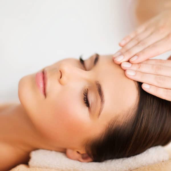 Read more about the article Firming Massage