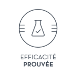 Lait Démaquillant Lavande des Mers & 3 Algues 3 efficacite-prouvee