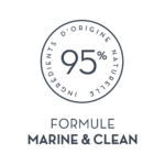 formule-marine-clean