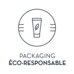 packaging-eco-responsable