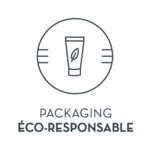 Eau micellaire himanthalia & levure 5 packaging-eco-responsable