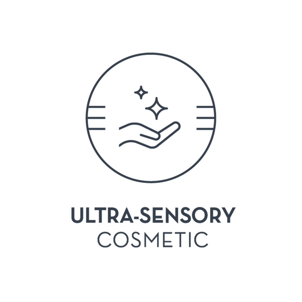The Dry Oil Himanthalia & Apple Seeds 3 cosmetic ultra sensory
