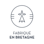 Eau micellaire himanthalia & levure 2 cosmétique fabriqué en france