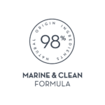 Micellar water himanthalia & yeast 3 Pictos_Cosmo_FR_bleu-98%