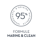 Lotion tonique algues & malachite 2 Pictos_Cosmo_FR_bleu_95%