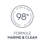 Eau micellaire himanthalia & levure 3 Pictos_Cosmo_FR_bleu_98%