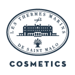 Kosmetika Thermes Marins de Saint Malo