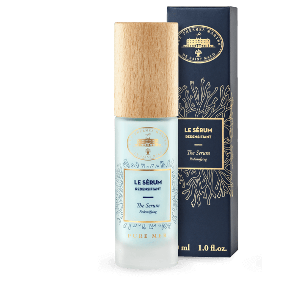 Sérum Redensifying 1