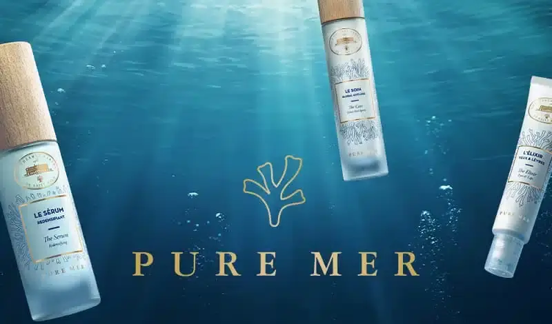 Pure-mer-visage-logo.jpg