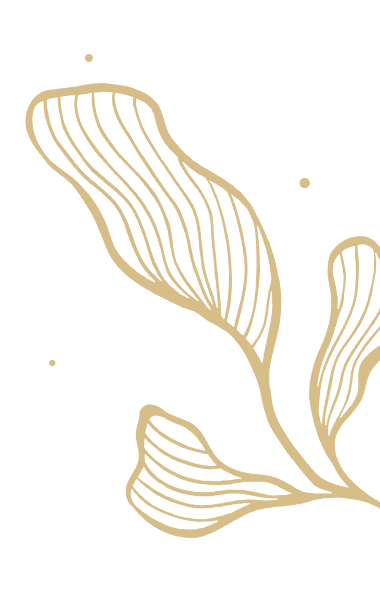 Hydra’Gold 15