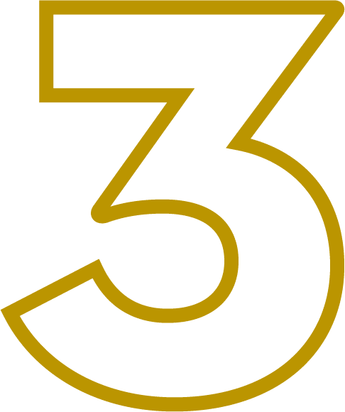 Hydra’Gold 21