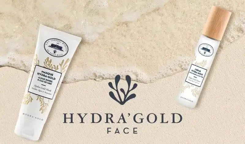 hydra-gold-visage-logo-en.jpg