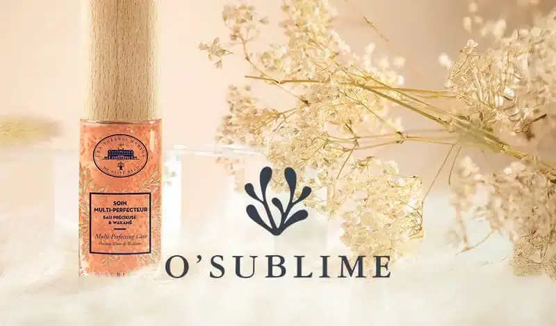o-Sublime-visage-logo.jpg