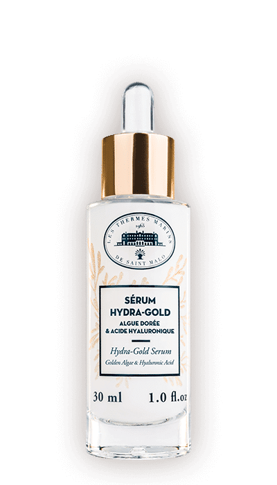 Hydra’Gold 5