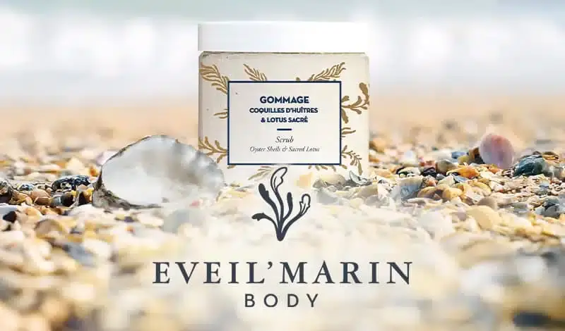 eveil-marin-corps-logo-EN.jpg
