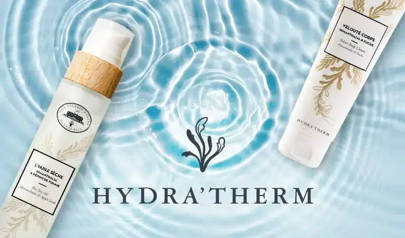 hydra-therm-corps-logo.jpg