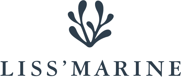 LISS’MARINE 1