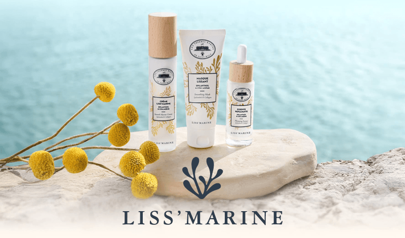 lissmarine-header