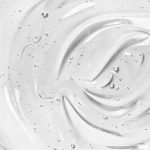 glycerine-végétale cosmétIque glycérine vegetale